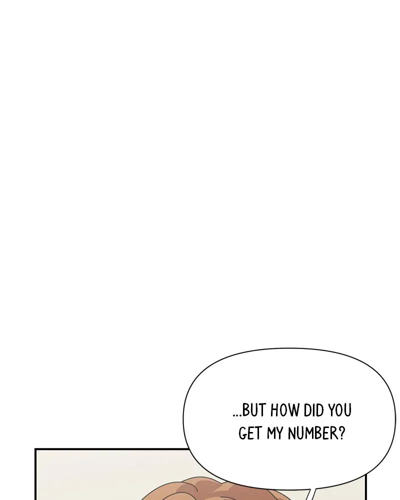 Her Bucket List Chapter 28 page 9 - 