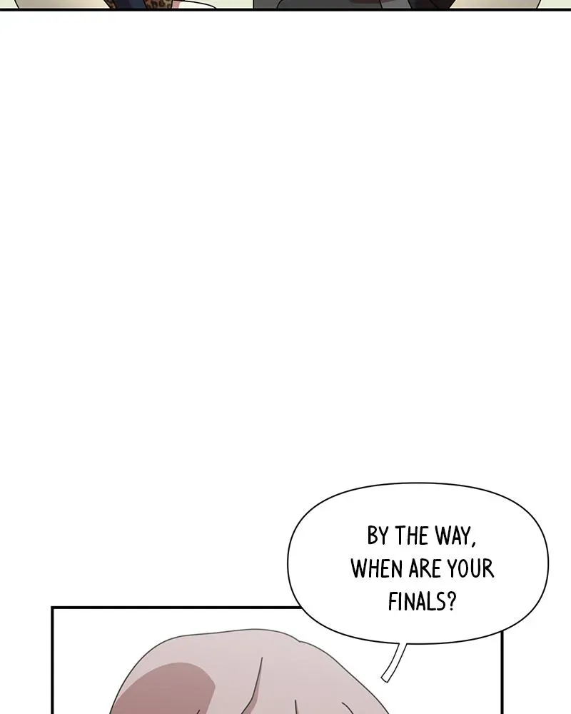 Her Bucket List Chapter 28 page 82 - 