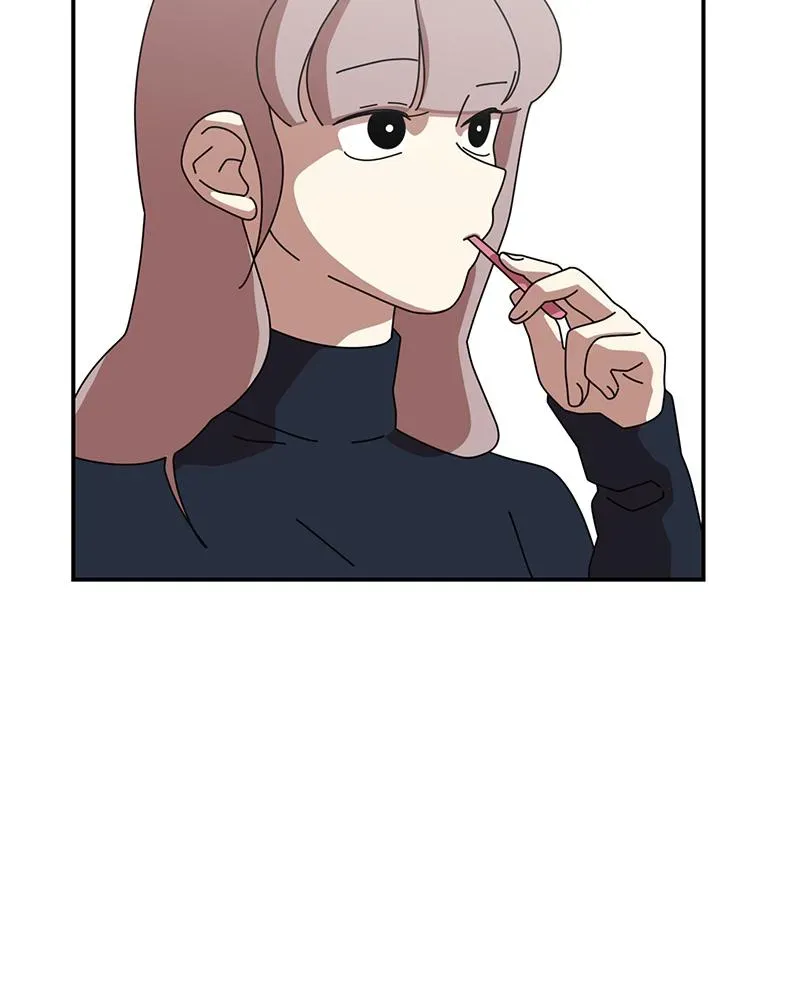 Her Bucket List Chapter 28 page 83 - 