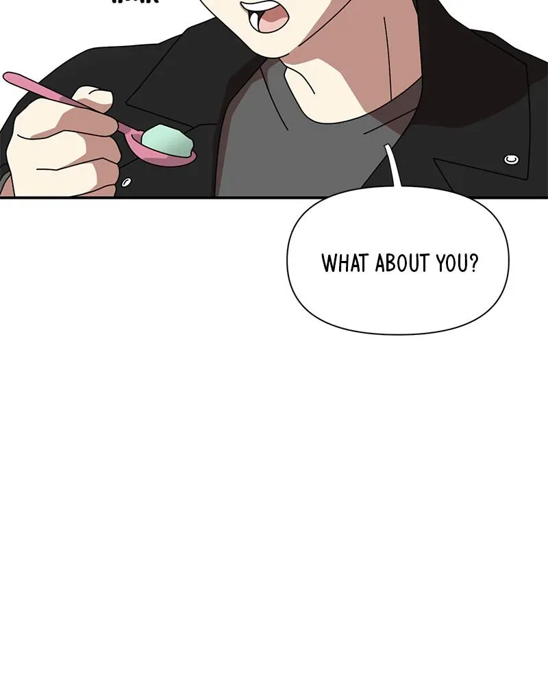 Her Bucket List Chapter 28 page 85 - 
