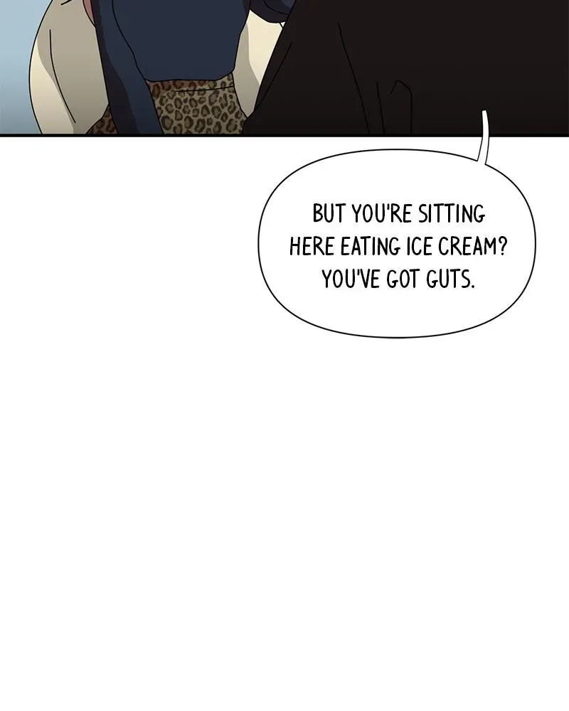 Her Bucket List Chapter 28 page 87 - 