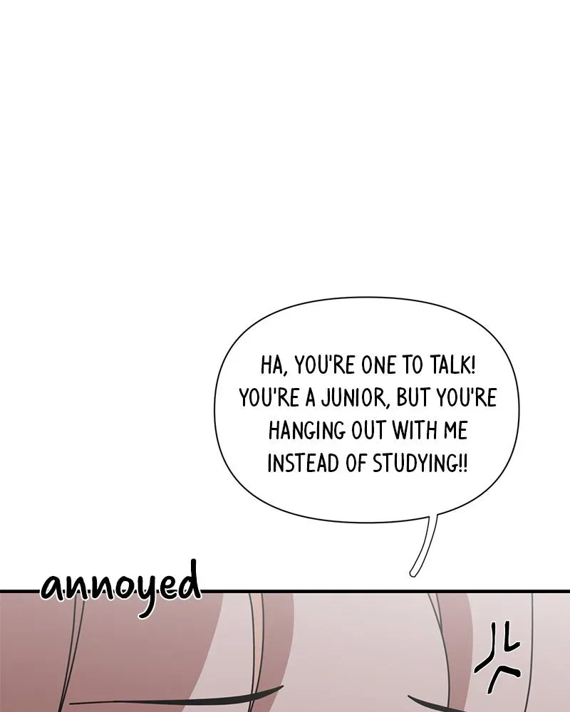 Her Bucket List Chapter 28 page 88 - 