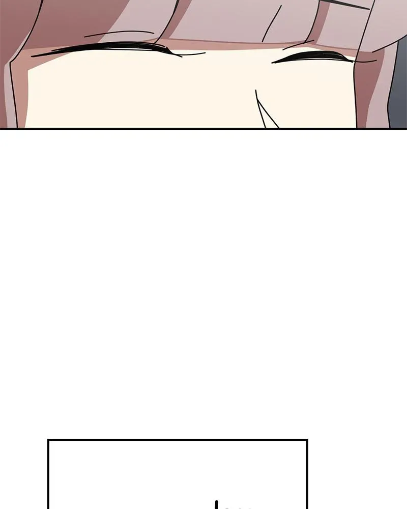 Her Bucket List Chapter 28 page 89 - 
