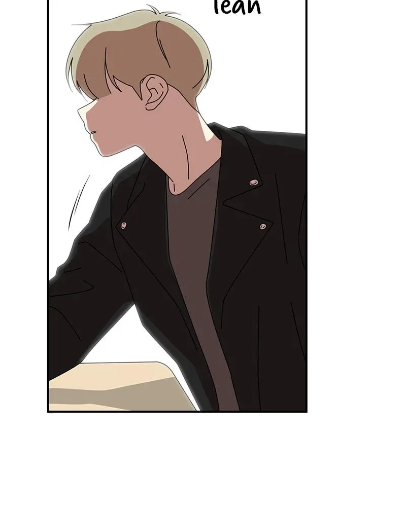 Her Bucket List Chapter 28 page 90 - 