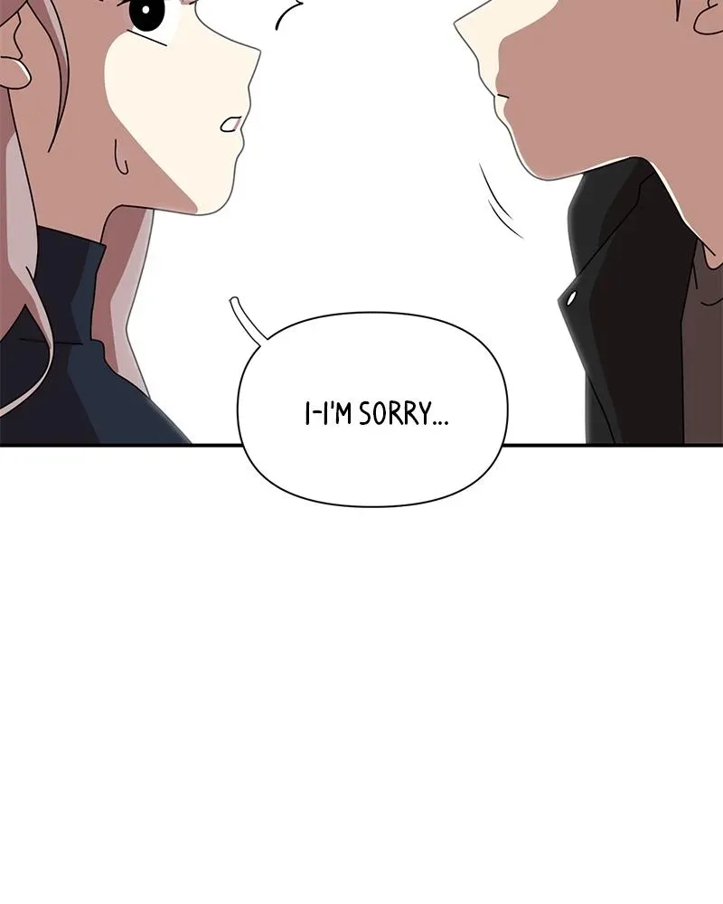 Her Bucket List Chapter 28 page 92 - 