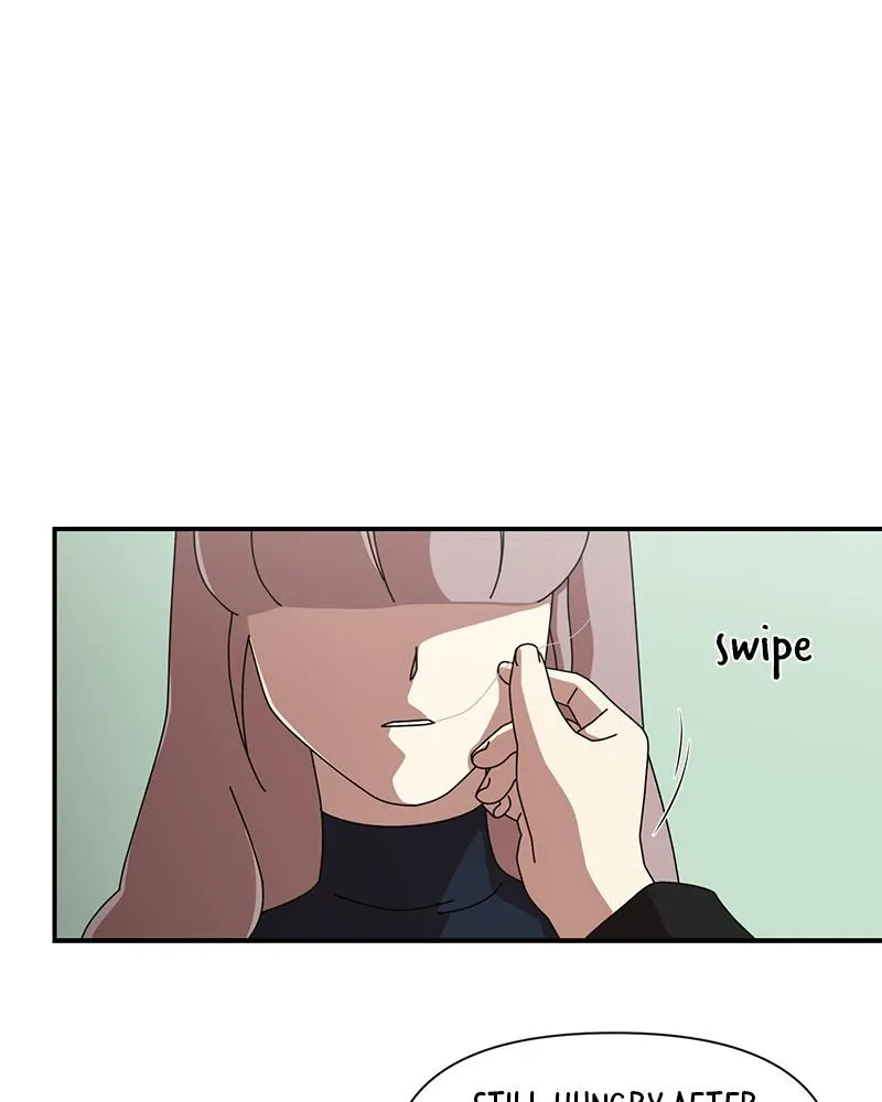 Her Bucket List Chapter 28 page 93 - 