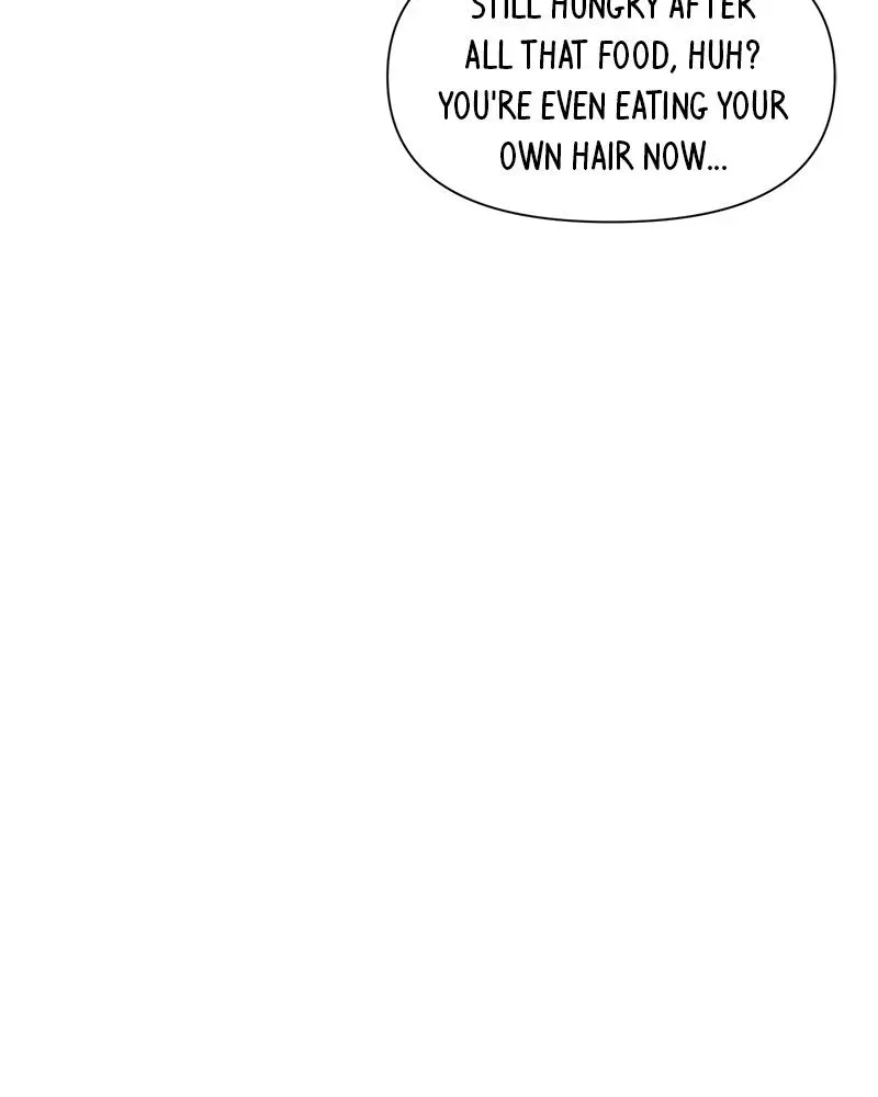 Her Bucket List Chapter 28 page 94 - 