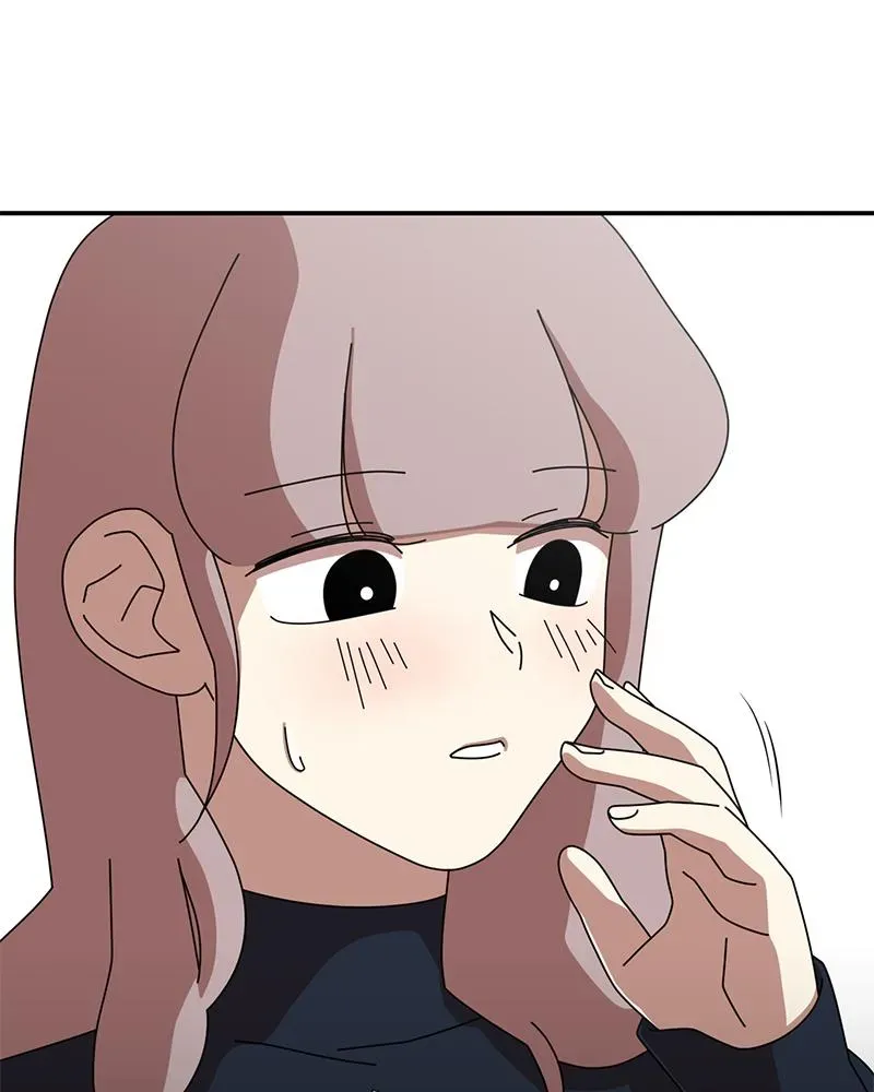Her Bucket List Chapter 28 page 95 - 