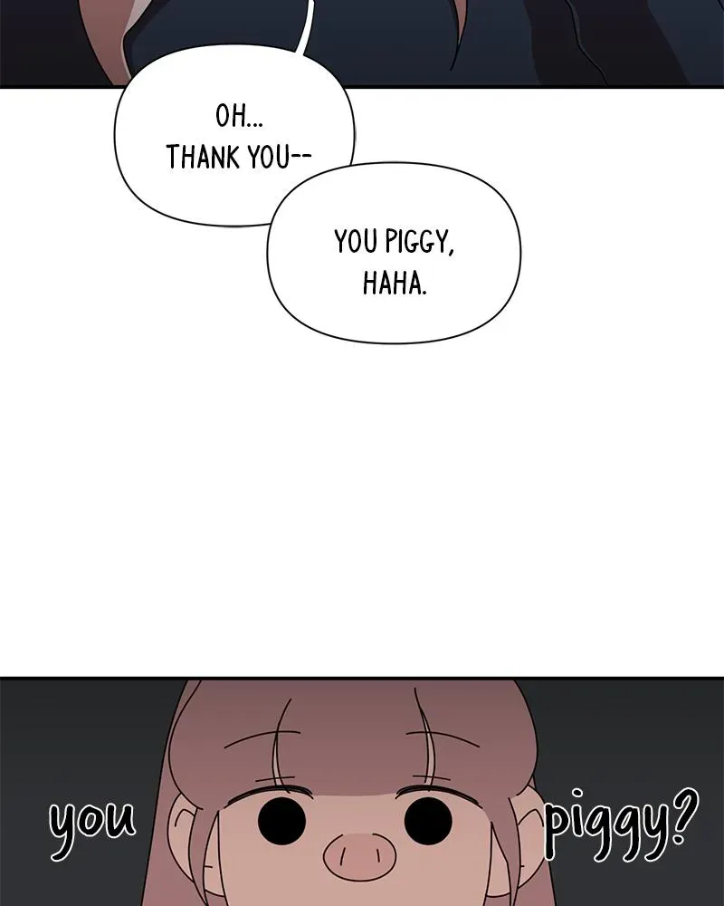 Her Bucket List Chapter 28 page 96 - 