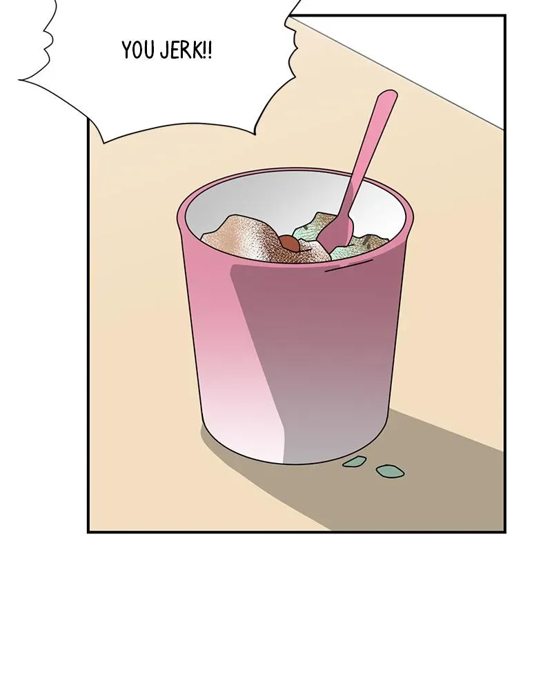 Her Bucket List Chapter 28 page 98 - 