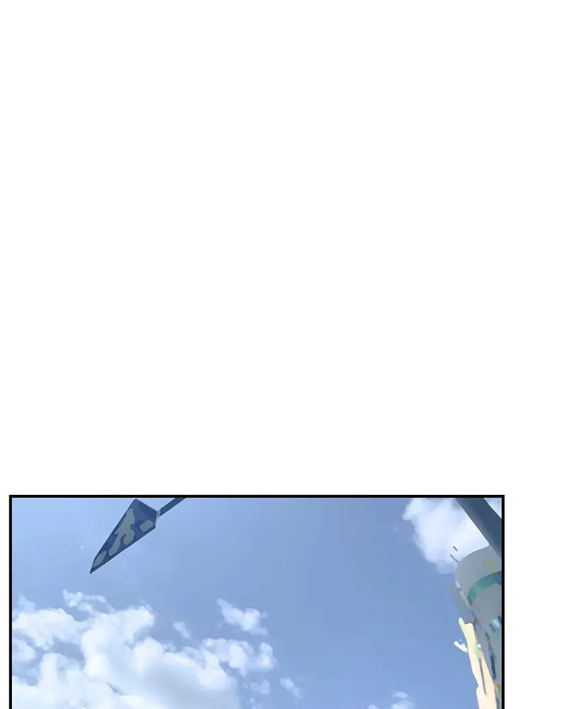 Her Bucket List Chapter 28 page 100 - 