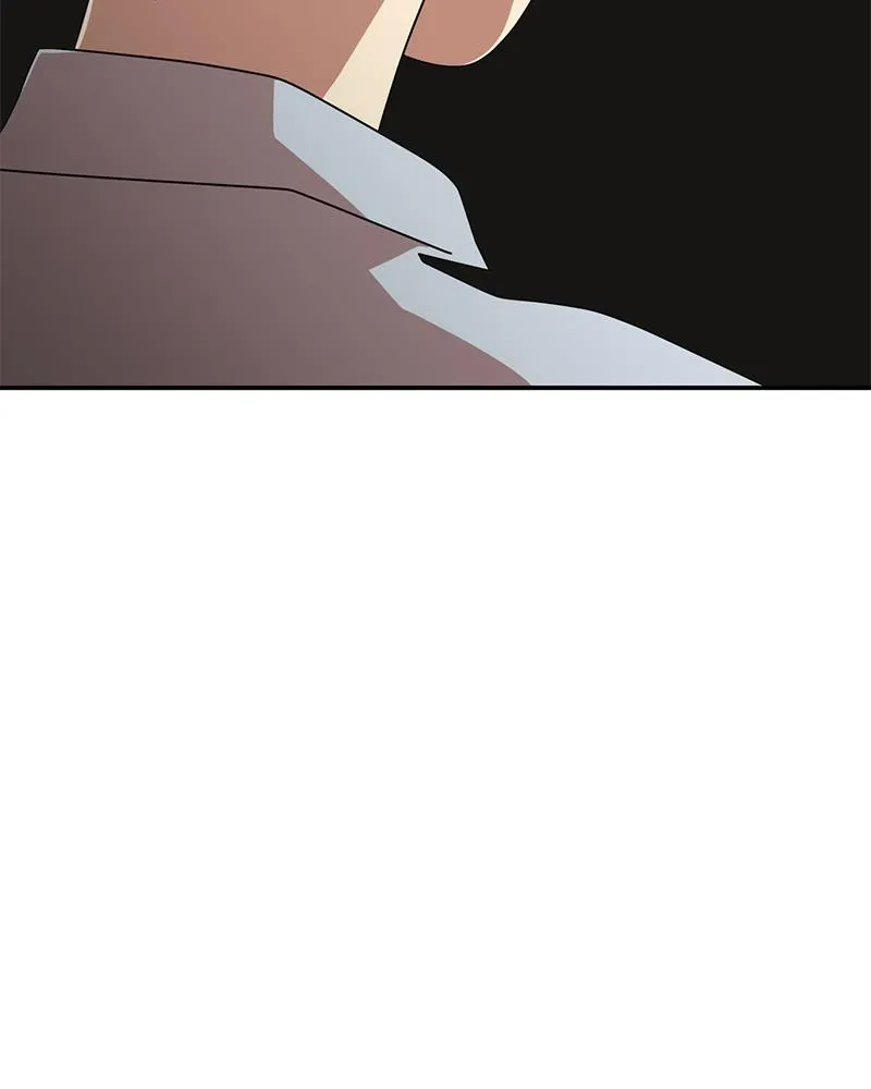 Her Bucket List Chapter 29 page 2 - 