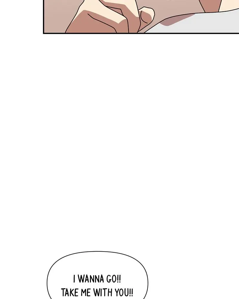 Her Bucket List Chapter 29 page 102 - 