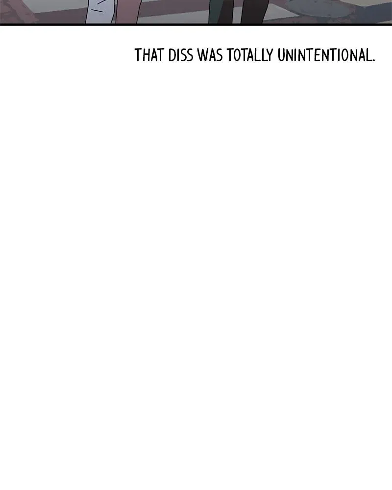 Her Bucket List Chapter 29 page 111 - 