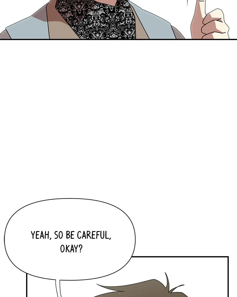 Her Bucket List Chapter 29 page 113 - 