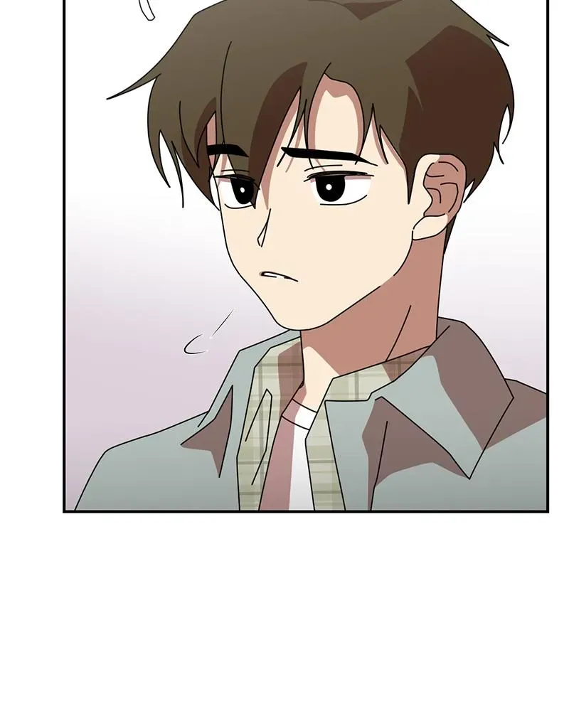 Her Bucket List Chapter 29 page 114 - 