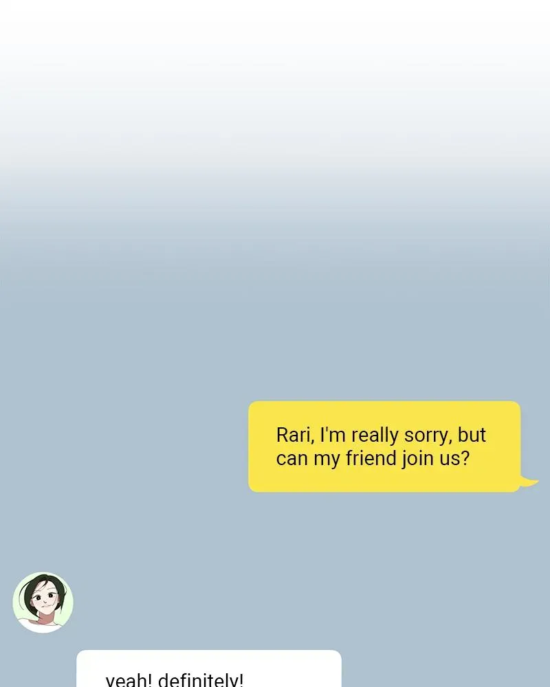 Her Bucket List Chapter 29 page 115 - 