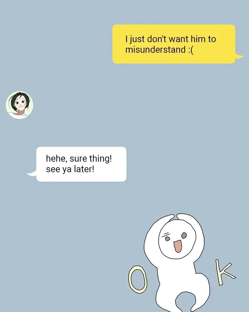 Her Bucket List Chapter 29 page 117 - 