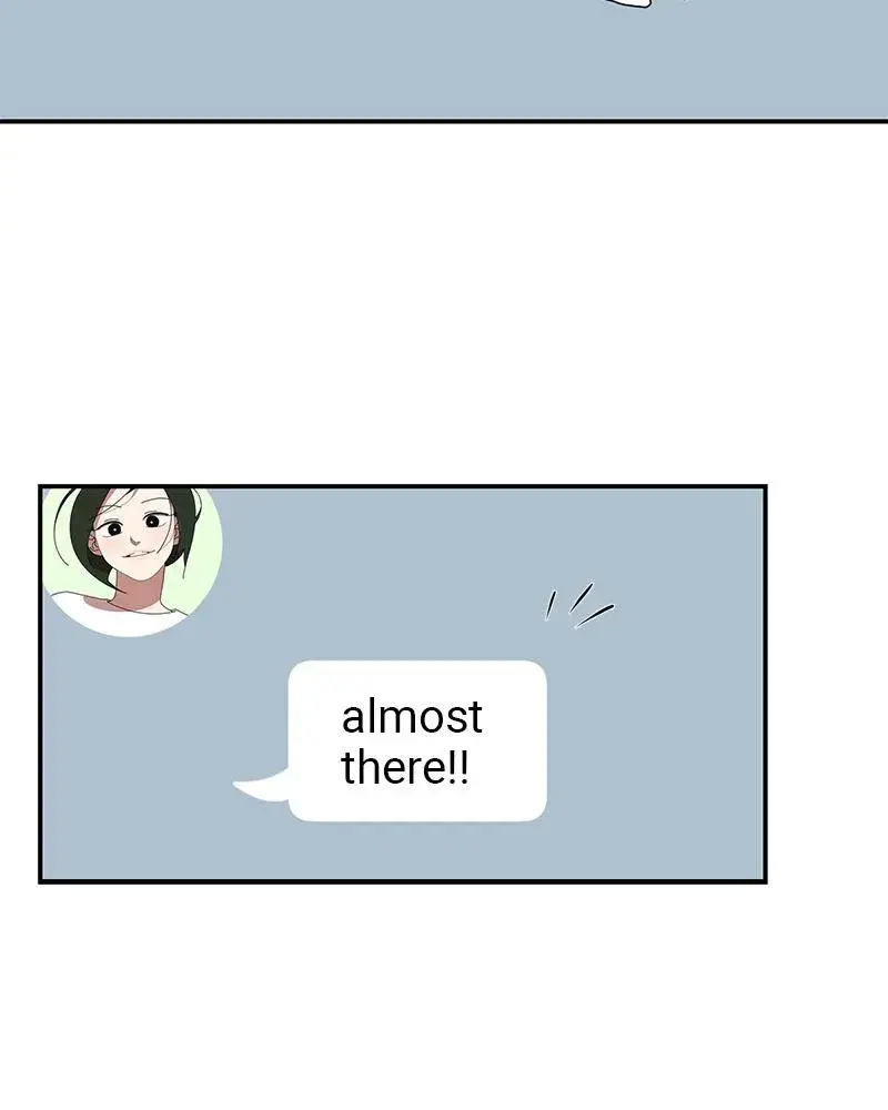 Her Bucket List Chapter 29 page 118 - 