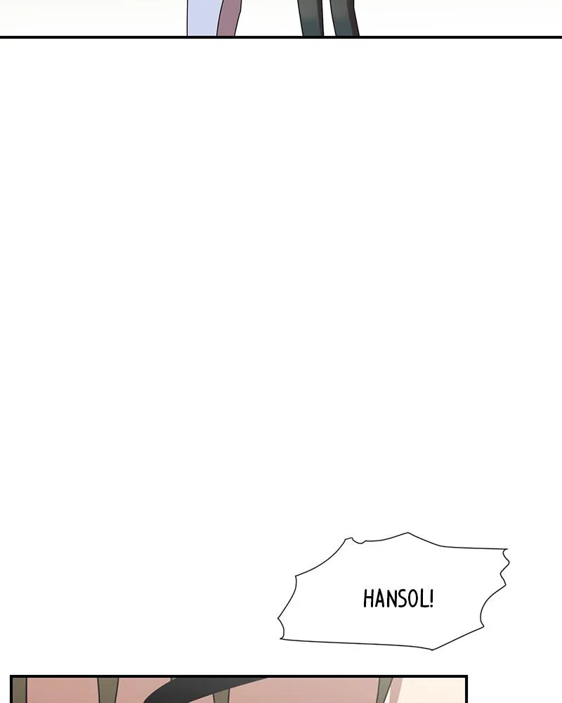 Her Bucket List Chapter 29 page 120 - 
