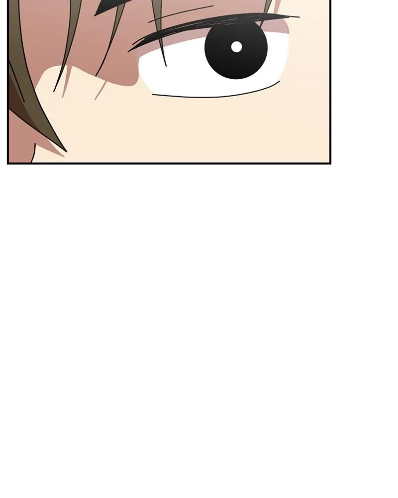 Her Bucket List Chapter 29 page 121 - 