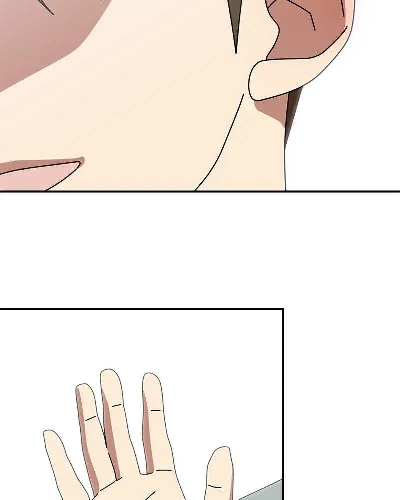 Her Bucket List Chapter 29 page 125 - 