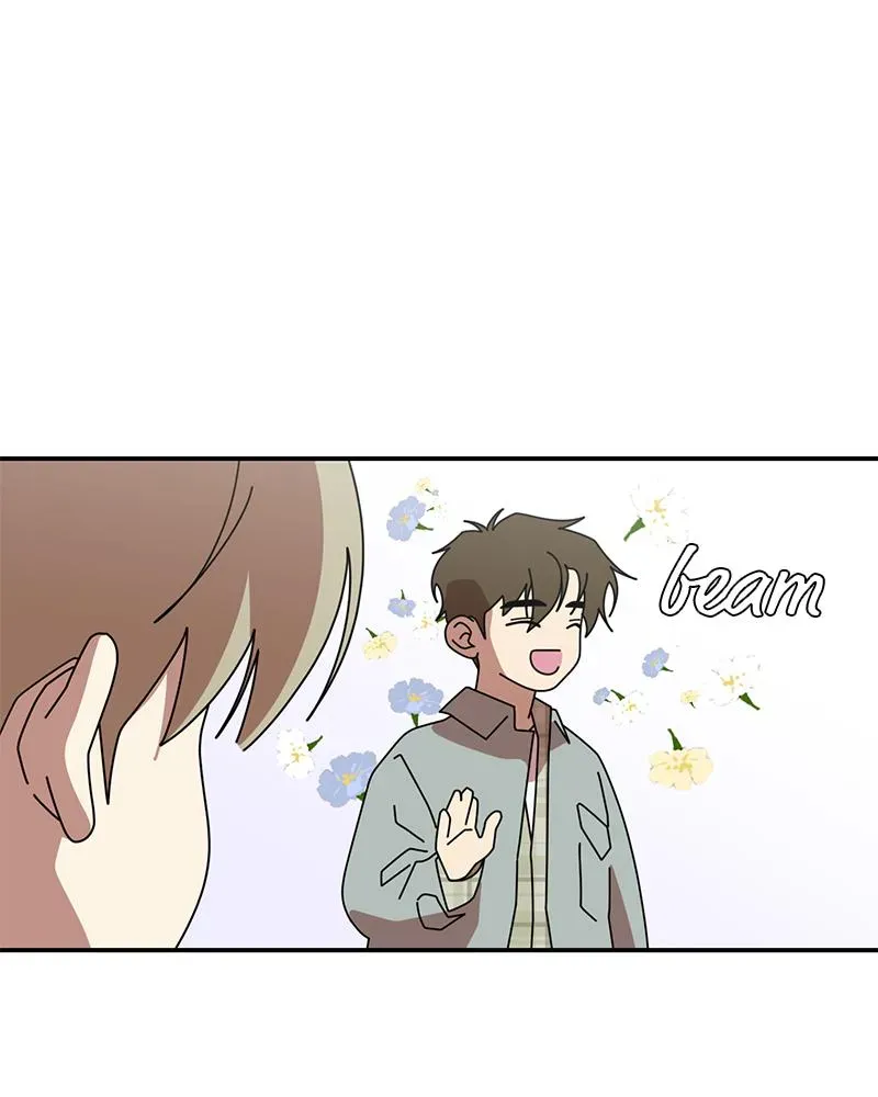Her Bucket List Chapter 29 page 130 - 