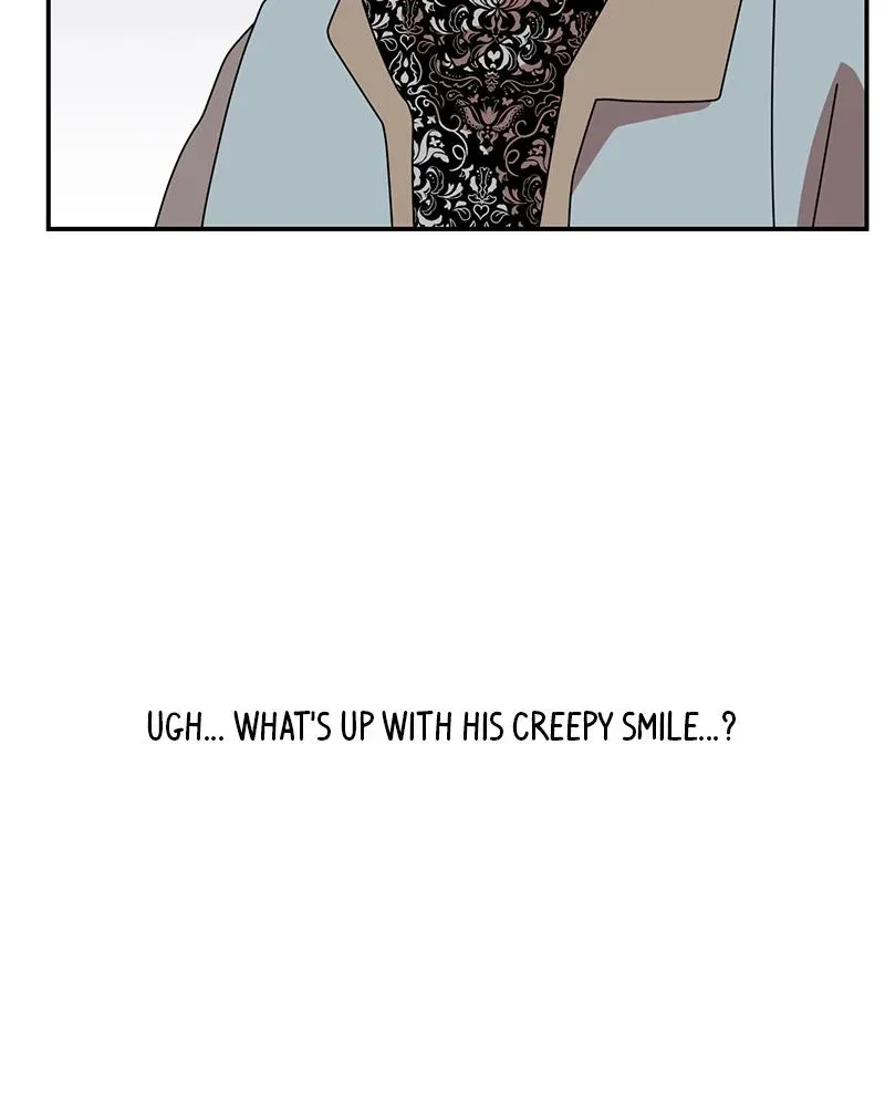 Her Bucket List Chapter 29 page 133 - 