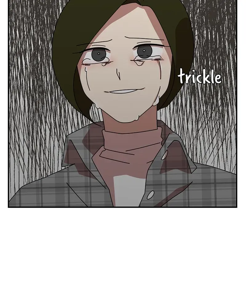 Her Bucket List Chapter 29 page 15 - 