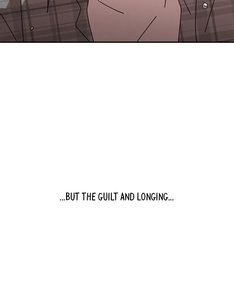 Her Bucket List Chapter 29 page 21 - 