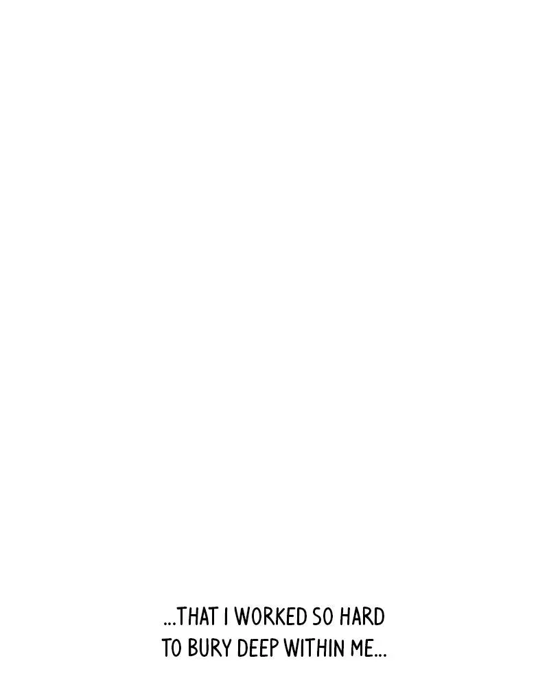 Her Bucket List Chapter 29 page 23 - 