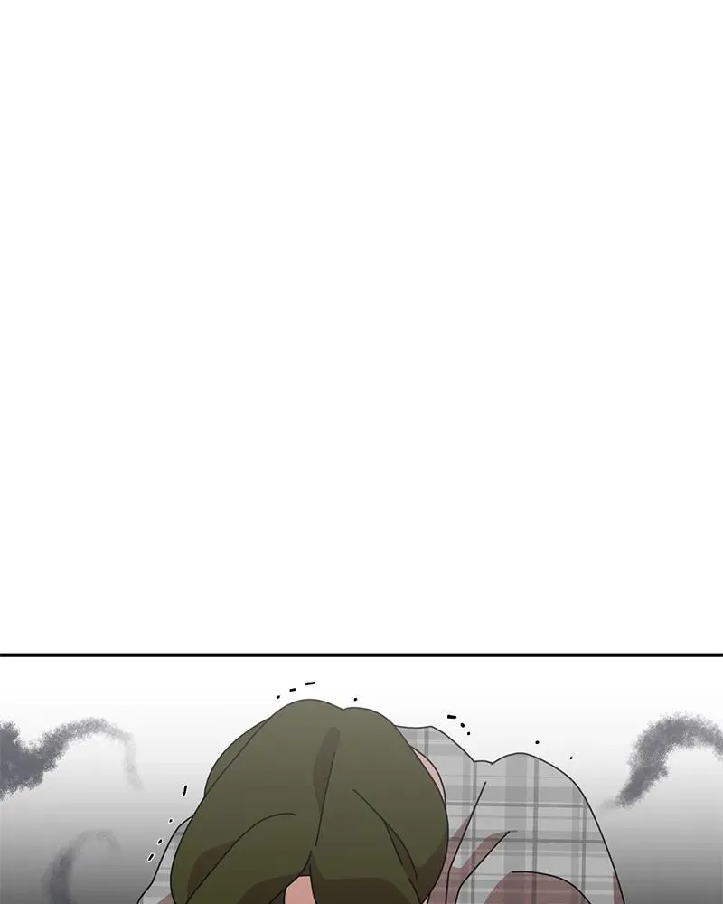Her Bucket List Chapter 29 page 24 - 