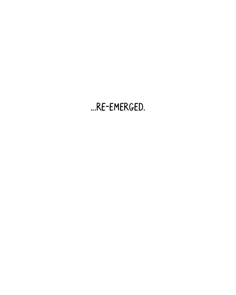 Her Bucket List Chapter 29 page 26 - 