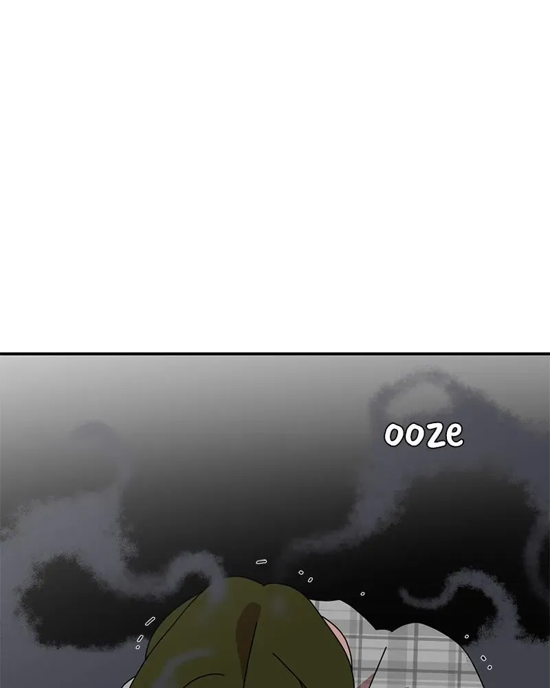 Her Bucket List Chapter 29 page 27 - 