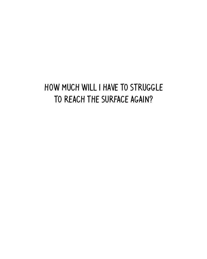 Her Bucket List Chapter 29 page 29 - 
