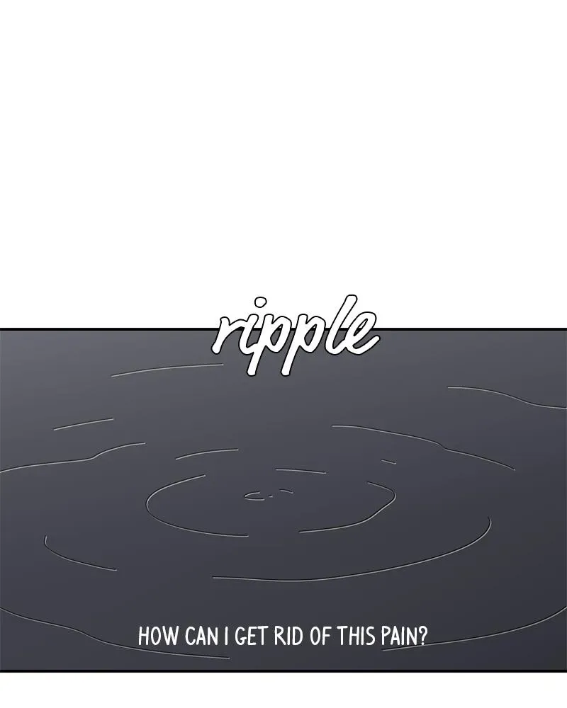 Her Bucket List Chapter 29 page 30 - 