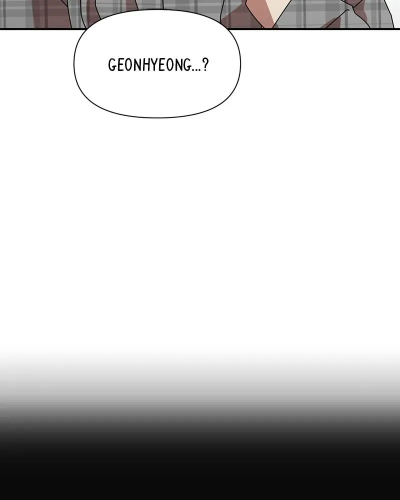 Her Bucket List Chapter 29 page 4 - 