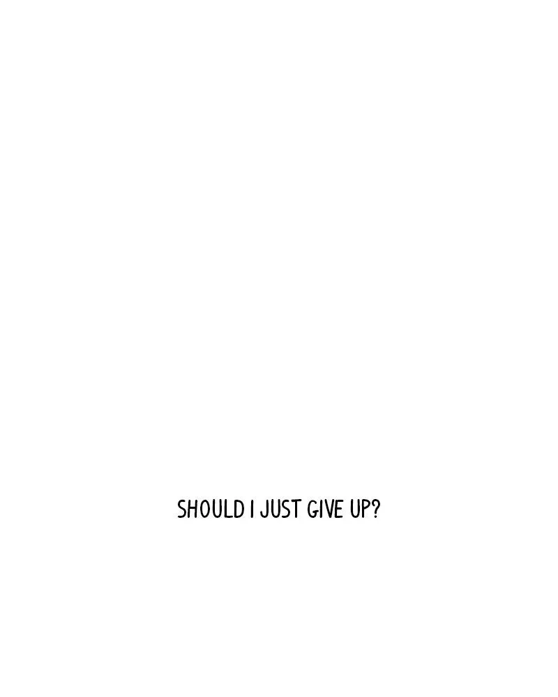 Her Bucket List Chapter 29 page 31 - 