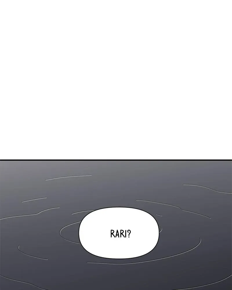 Her Bucket List Chapter 29 page 32 - 
