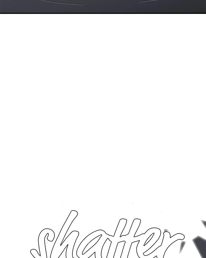 Her Bucket List Chapter 29 page 33 - 