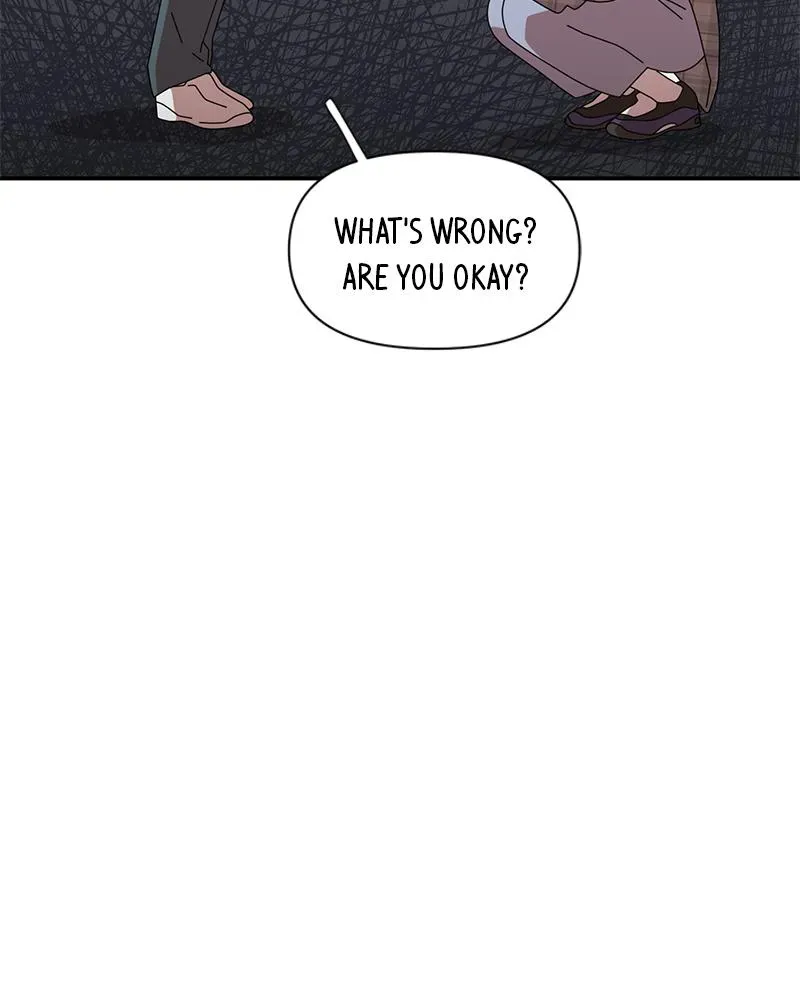 Her Bucket List Chapter 29 page 35 - 