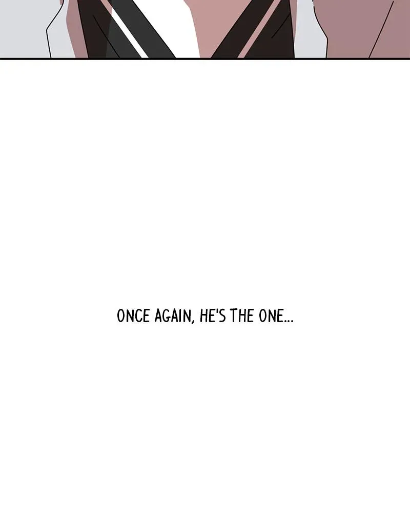 Her Bucket List Chapter 29 page 37 - 