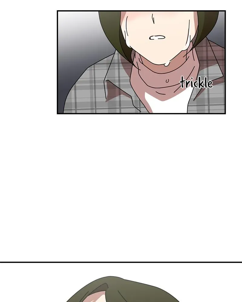 Her Bucket List Chapter 29 page 38 - 