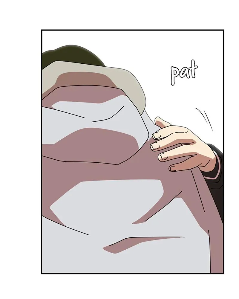 Her Bucket List Chapter 29 page 43 - 
