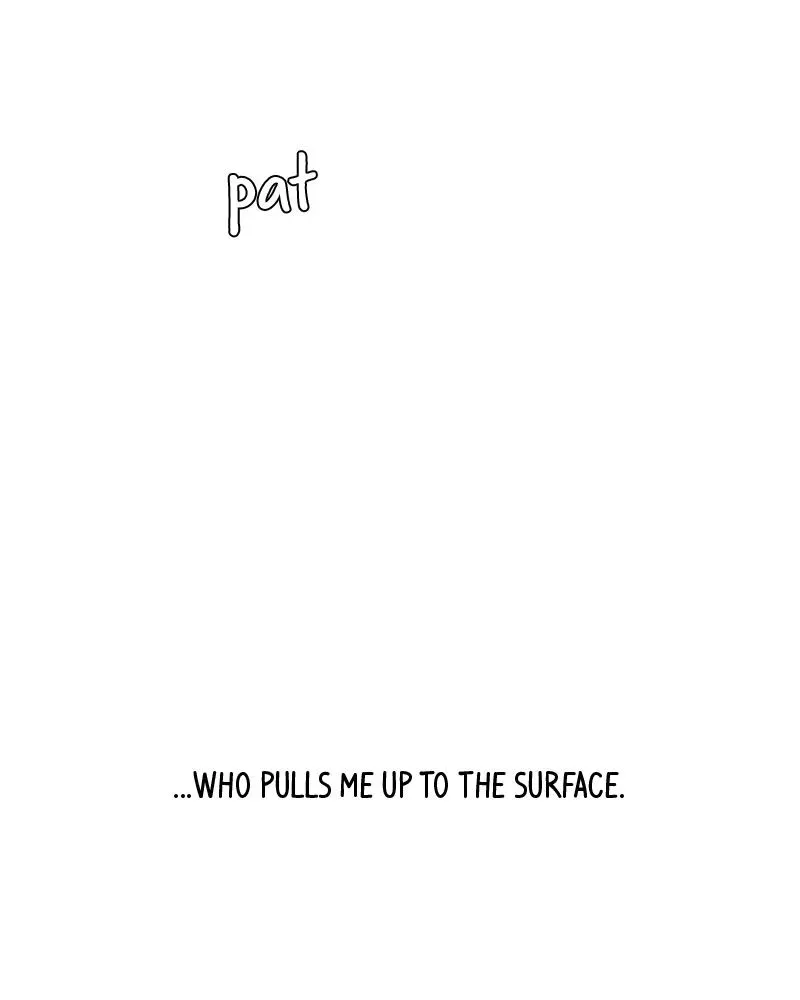 Her Bucket List Chapter 29 page 44 - 