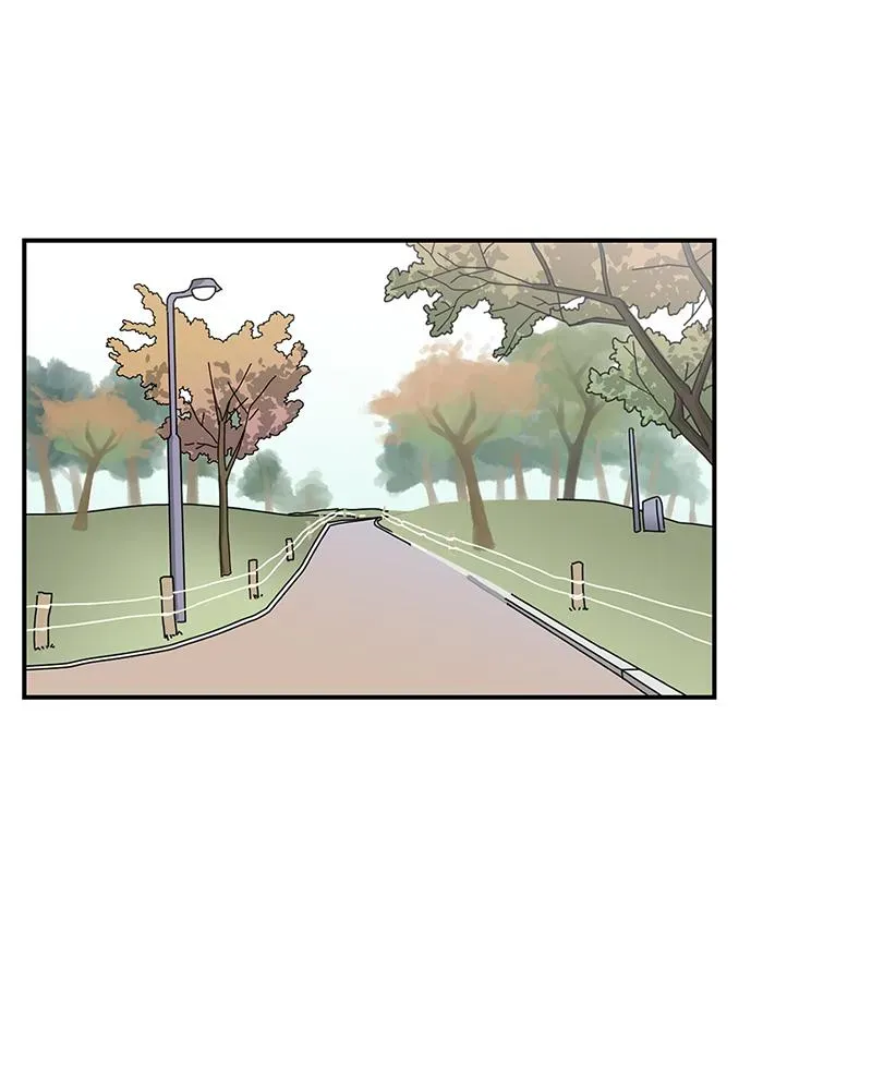 Her Bucket List Chapter 29 page 46 - 