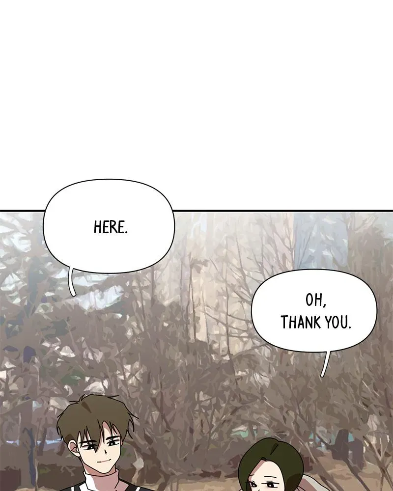 Her Bucket List Chapter 29 page 47 - 