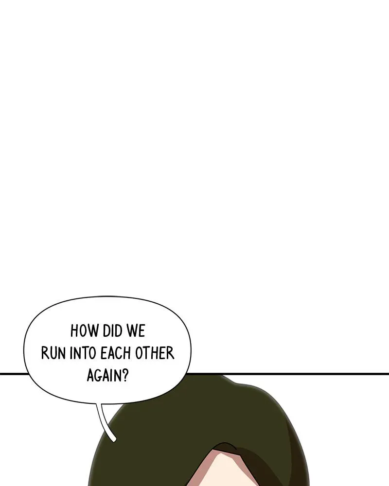 Her Bucket List Chapter 29 page 49 - 