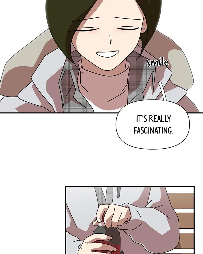 Her Bucket List Chapter 29 page 50 - 