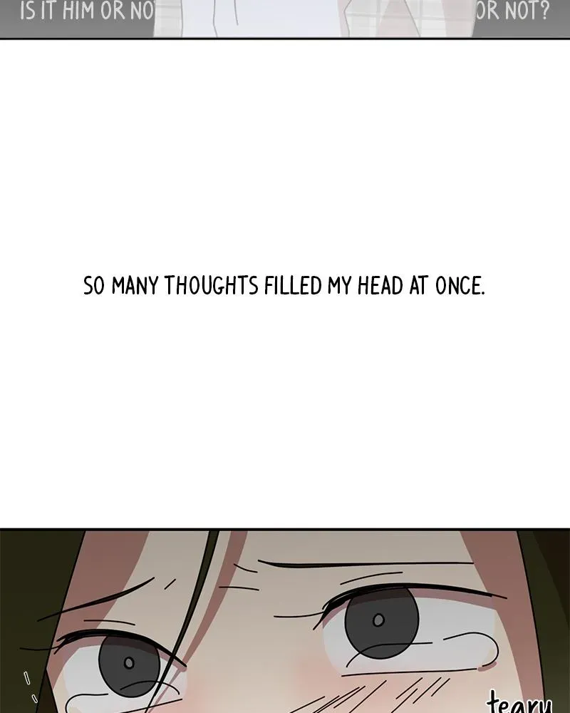 Her Bucket List Chapter 29 page 6 - 